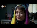 درامای دڵ ئەڵقەی 8
