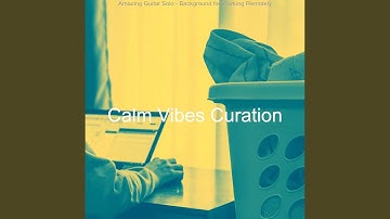 Modish Backdrops for After Work Relax