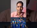 🚨 GT vs Punjab Cooper Connolly #cricketnews  #ipl2026  #youtubeshorts #pbksvsgt #cricket highlights