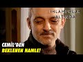 Cemil Evi Terketti Ihlamurlar Altında Özel Klip 
