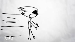 [EARRAPE] MEET THE NEW SONIC! the trailer will be called Sonic The Hedgehog Movie!