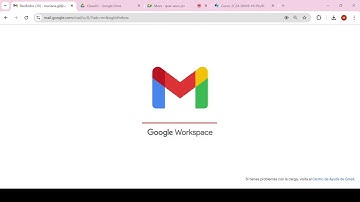 Bases de datos - Creación - scripts