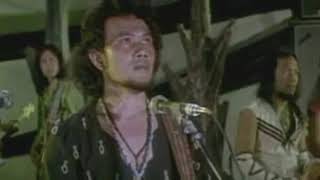 Ajojing - Rhoma Irama ft Rita Sugiarto