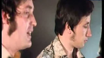 die flippers Sha La La, I Love You die flippers Sha La La, I Love You