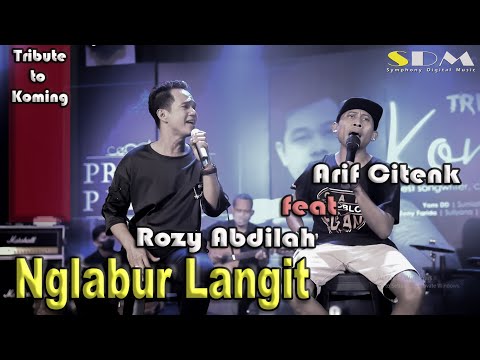 Boy xonimlar jinsiy aloqa uchun pul tolashga tayyor Porno aka singlisi va hammomda opish tomosha qiling