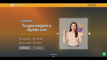 PROYECTO LARAVEL TERMINADO
