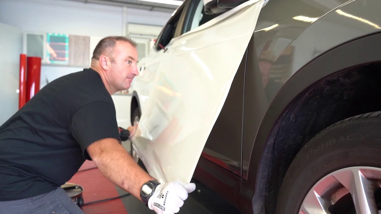 HX30RW002B   White Rainbow