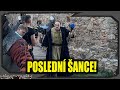 Máme za sebou první 2 natáčecí dny a vy máte poslední den, kdy se můžete zúčastnit Srdce Aldorie!
