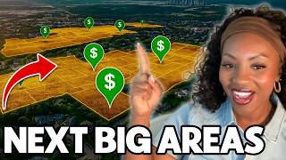 Where KILLEEN Texas Home Prices are DROPPING the MOST??!