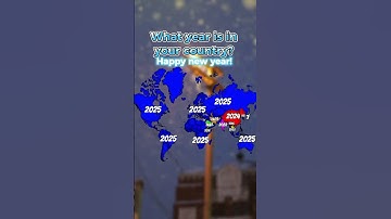 #mapping #mapper #geography #globalmapper #europe #mapchart #mapology #worldmap #christmas #maping