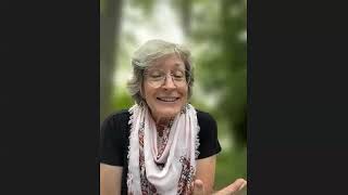 How to Create a Sacred Space for Meditation: Simple Steps for Deepening Your Spiritual Practice