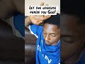 #duet #subscribetomychannel #praise