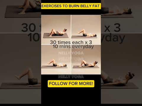 Tighten Loose Skin On Glp1 Weight Loss Journey Bat Wing Removal