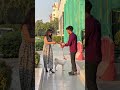 Dar sab ko lagta he 😂❤️ #girl #random #piyar #love ve