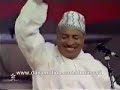 hamid zahir marrakech ya sidi remix حميد الزهير Par hamidos y   YouTube Mp3 Song