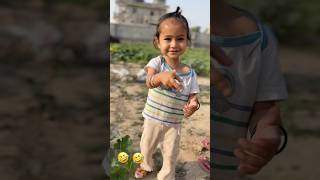 Anand Cute Dance 😍 | Baby Girl Dance Shorts | Pure Happiness 💖