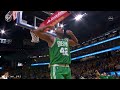 Al Horford Highlights vs Golden State Warriors (26 pts, 6 reb, 3 ast) | 2022 NBA Finals G1