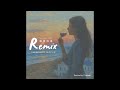 髙橋真梨子「桃色吐息」Remix Teaser Movie