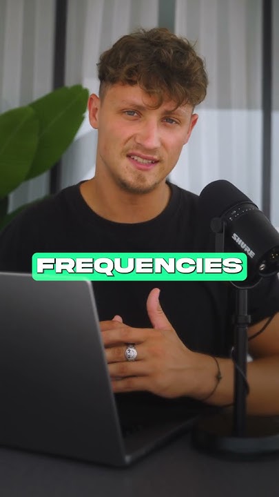 how-to-level-background-music-in-premiere-pro-achieve-perfect-audio
