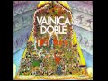 Thumbnail for 10.Vainica Doble - Roberto Querido