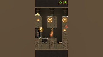 Evony the kings return : Level 3
