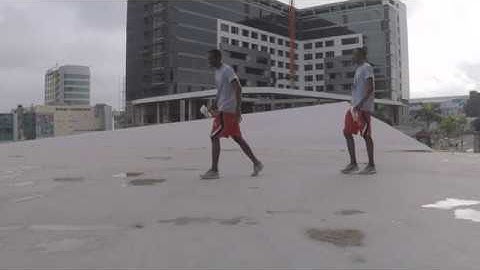 Infinite Loop Effect | Final Cut Pro X