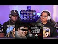 Kidd and cee reacts to the internets darkest corners 4