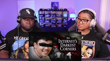 Kidd and Cee Reacts To The Internet
