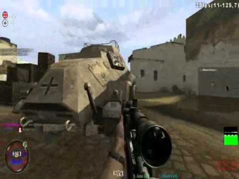 Cod2 wh-sok