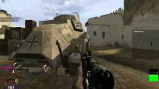 Cod2 wh-sok