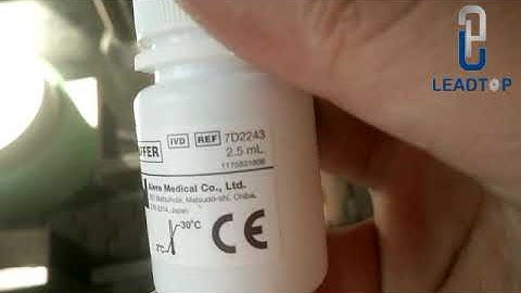 MT 200 Automatic Round Bottle Labeling Machine with coding device in label 2018 12 27