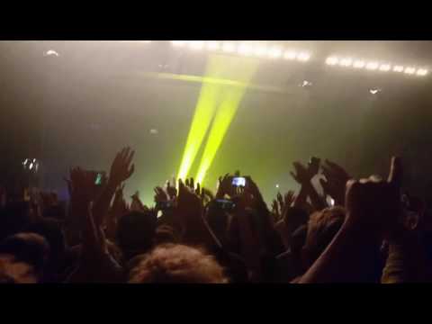 B-TIGHT ft UNOO - Der Neger (niggaz in Paris Flow)