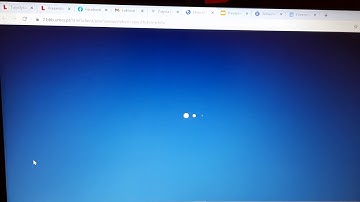 Bug with bigbluebutton umcs