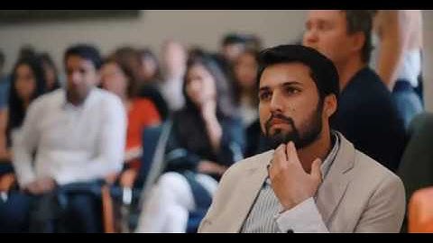 Discover the unknown through Liepaja University.