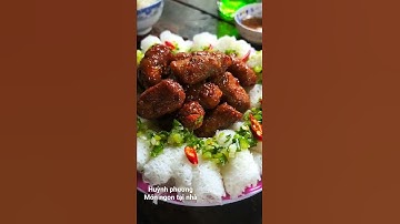 Mâm cơm chay đám giỗ đơn giản | các món chay đãi tiệc đơn giản | vegan