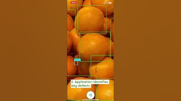 Clarifruit
