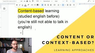 Celebrity CONTENT or CONTEXT-based Profile