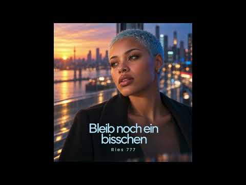 Bleib Noch Ein Bisschen