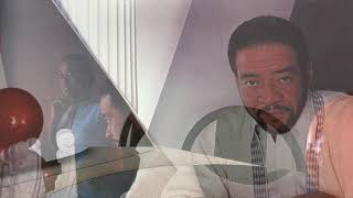 Watch Bill Withers You Try To Find A Love video