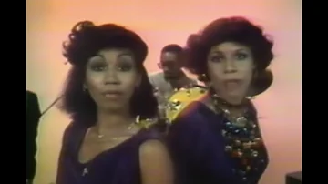 CHIC - Le Freak (Official Music Video)