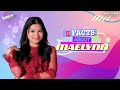 5 Facts About Maelynn | Kamp Kawayan