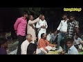 Ramu yadav  vikram yadavs tremendous fight  hardaul leelas hymn