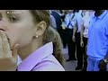 De derde toren - WTC7 (Canvas Documentaire 1/4) - Dutch