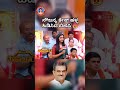 soujanya case Dharmasthala sameer md #justiceforsoujanya #crimenews #karnatakanews