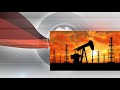 Kiplar новости. Фьючерсы на нефть марки WTI упали в цене.