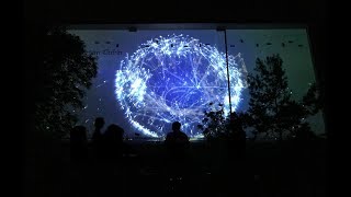 1 Tree 1 Planet