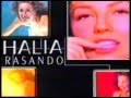 Thalía &quot;Arrasando&quot;  - Promo video TV Argentina (2000)