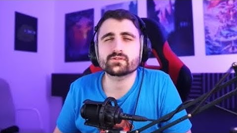 Otzdarva out of context (volume 3)