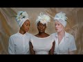 S.O. - Headwrap Diaries | Official Music Video (@sothekid @lampmode)