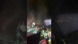 Heboh,,,,, zaskia gotik juragan empang